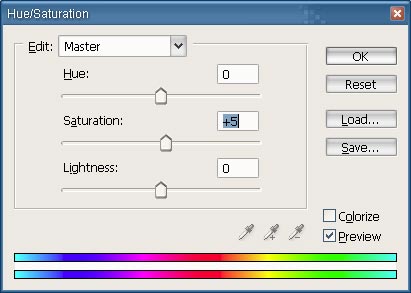 photo basics5